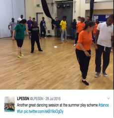 LPESSN 1